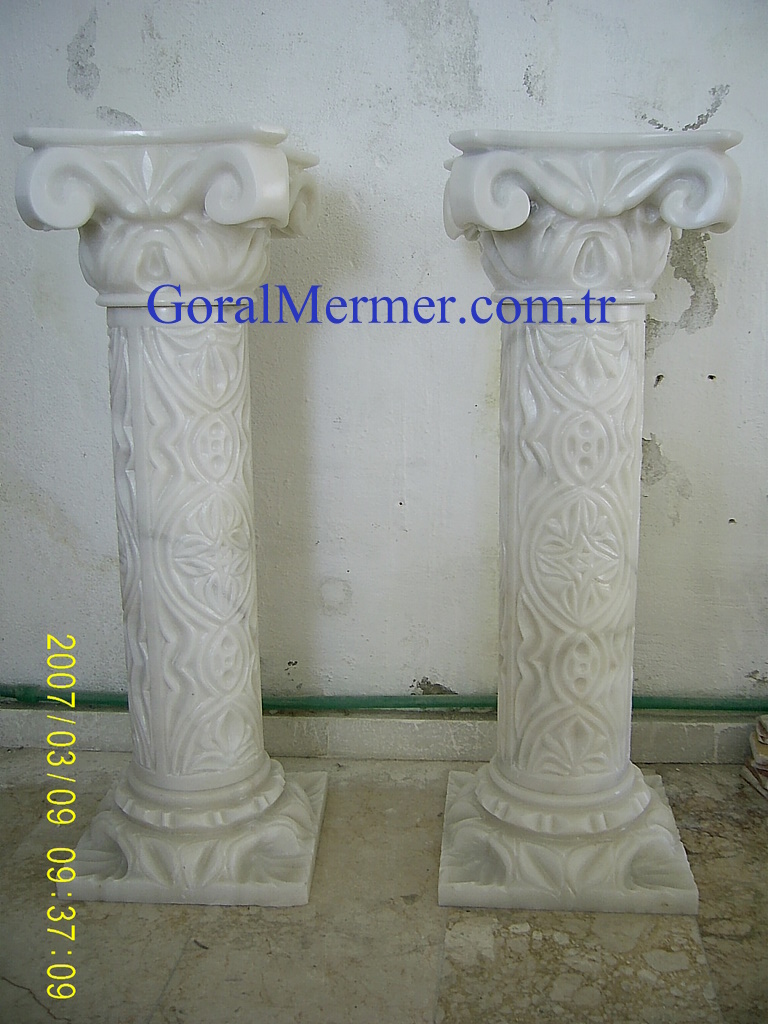 mermer direk